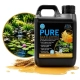 Evolution Aqua PURE Bale In A Bottle 1000ml - preparat do oczek wodnych-2061012