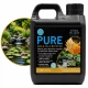 Evolution Aqua PURE Bale In A Bottle 1000ml - preparat do oczek wodnych-2061013