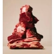 Carnilove Dog Jerky Beef Fillet - wołowina filet 100g-2061293