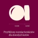 Edukacyjny Drewniany Samochód Auto Sorter Drewniane Klocki Złap Robaczka-2061343