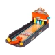 Zestaw Do Gry W Kręgle, Bowling Game, Gra Zręcznościowa Przecena 2