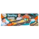 Zestaw Do Gry W Kręgle, Bowling Game, Gra Zręcznościowa Przecena 2-2061519