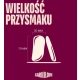 Carnilove Dog Jerky Turkey & Venison - indyk i dziczyzna 100g-2061853