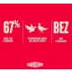 Carnilove Dog Duck & Pheasant Adult - kaczka i bażant puszka 400g-2061912