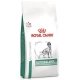 Carnilove Dog Duck & Pheasant Adult - kaczka i bażant puszka 400g-2061913