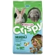Carnilove Dog Crunchy Snack Wild Boar 200g