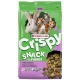 Carnilove Dog Crunchy Snack Wild Boar 200g-2061937