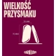 Carnilove Dog Jerky Beef Fillet - wołowina filet 100g-2061955