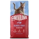 Carnilove Cat Active Salmon & Turkey - łosoś i indyk 2kg