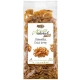 Alegia Krewetka suszona 80g