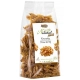 Alegia Krewetka suszona 80g-2062033