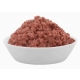 Lucky Lou Lifestage Adult Drób i jeleń puszka 800g-2062062