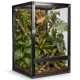 Terrario Nexframe S-Line 42x42x66 - terrarium z siatki