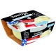 Yow Up! Frozen Yogurt Hot Dog with Cheese - jogurt do mrożenia hot dog z serem 110g-2062955