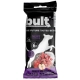 Bult Superfood Tasty Stripes Paski z jagnięciną 60g