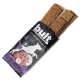 Bult Superfood Tasty Stripes Paski z jagnięciną 60g-2062985