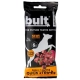 Bult Superfood Tasty Stripes Paski z kaczką 60g