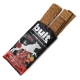 Bult Superfood Tasty Stripes Paski z wołowiną 60g-2062989