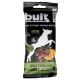 Bult Superfood Tasty Stripes Paski z królikiem 60g