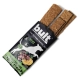 Bult Superfood Tasty Stripes Paski z królikiem 60g-2062991