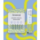 Amanova Cat Creamy Treats Ocean Blend Tuna & Salmon - tuńczyk i łosoś 6x15g-2063029