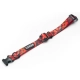 CHABA Obroża regulowana Story IV M Opium-2063222