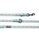 CHABA Smycz regulowana Story IV M/L Ceramic-2063287