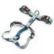 CHABA Szelki Guard Story IV S Ceramic-2063346