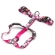 CHABA Szelki Guard Story IV XL Peony-2063385