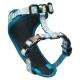 CHABA Szelki Guard Comfort bezuciskowe Story IV L Ceramic-2063433