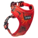 CHABA Szelki Guard Comfort bezuciskowe Story IV XS Opium