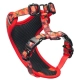 CHABA Szelki Guard Comfort bezuciskowe Story IV XS Opium-2063552