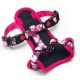 CHABA Szelki Guard Comfort bezuciskowe Story IV XL Peony-2063565
