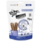 Lucky Jim DeltalDailies Mini 170g-2063679