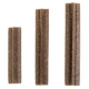 Lucky Jim DeltalDailies Mini 170g-2063681