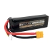 Akumulator Redox Gold Line 2000 mAh 11,1 80C XT-60 - pakiet LiPo