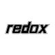 Akumulator Redox Gold Line 2000 mAh 11,1 80C XT-60 - pakiet LiPo-2064197
