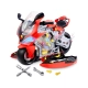 Zestaw Małego Mechanika Warsztat Motor Motocykl Silnik do rozkręcania i skręcania TUNING