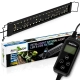 Repti-Zoo Natural Light LED UVB 18W - lampa automatyczna do terrarium 60cm-2064378