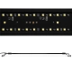 Repti-Zoo Natural Light LED UVB 18W - lampa automatyczna do terrarium 60cm-2064381