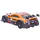 KAROSERIA Do Samochodu Do Driftu Auto Drift 1:16 Pomarańczowy Nissan GTR LED-2066062