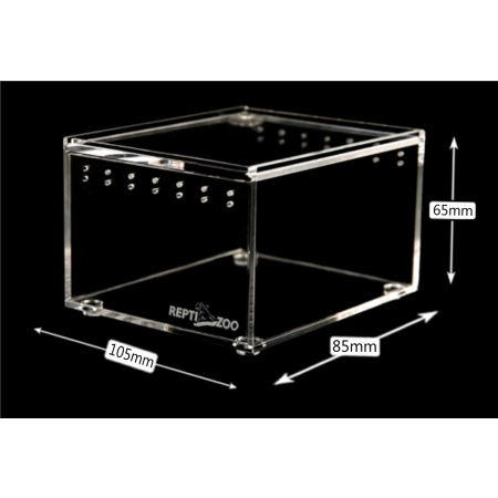 Aventerra Sweden DARKAYA 25W - emiter ciepła-2073051