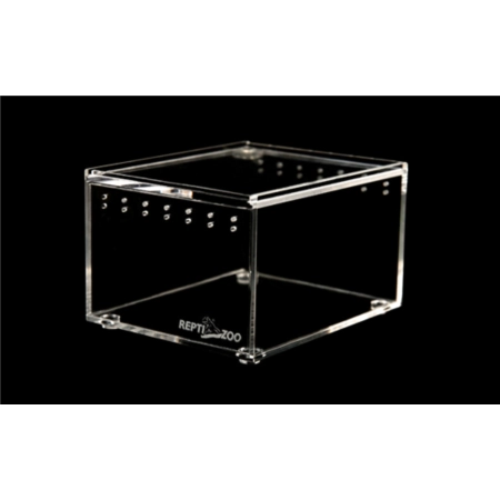 Aventerra Sweden DARKAYA 25W - emiter ciepła-2073052