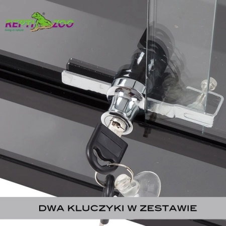 Aventerra Sweden HEATY CORE 80W - kabel grzewczy-2073190