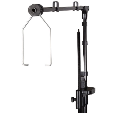 Aventerra Sweden MAXY CORE 7W - mata 15x28cm z regulacją mocy