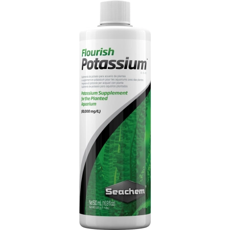 Evolution Aqua PURE Amphibian & Turtle - biologiczne czyszczenie akwarium