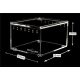 Aventerra Sweden DARKAYA 25W - emiter ciepła-2073051