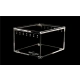Aventerra Sweden DARKAYA 25W - emiter ciepła-2073052