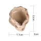 Aventerra Sweden HEATY CORE 80W - kabel grzewczy-2073196