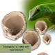 Aventerra Sweden HEATY CORE 80W - kabel grzewczy-2073200